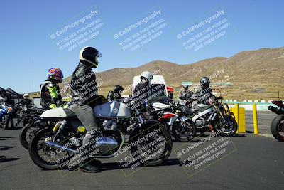 media/Oct-04-2025-Classic Track Days (Sat) [[b9f2049d9d]]/Around the Pits/